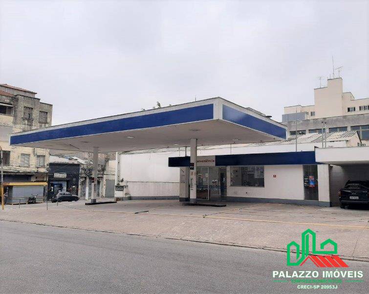 Terreno, 348 m² - Foto 5