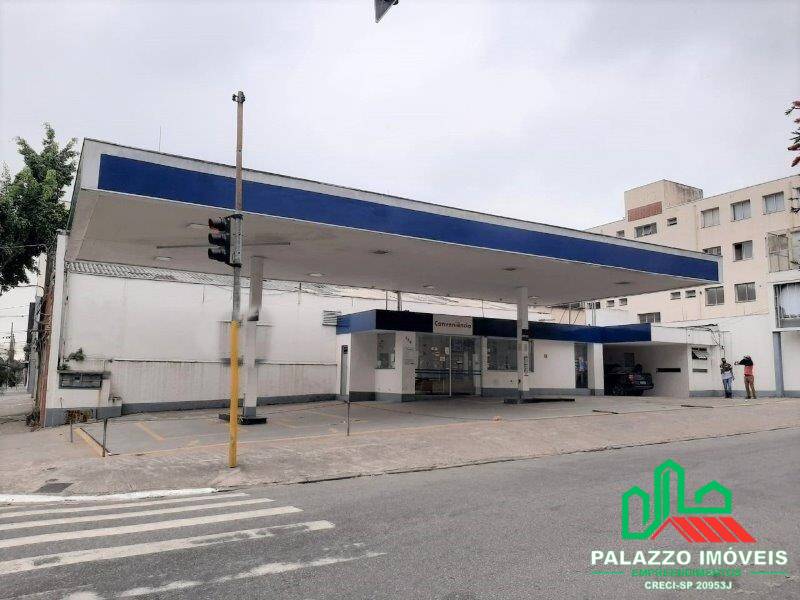 Terreno, 348 m² - Foto 6