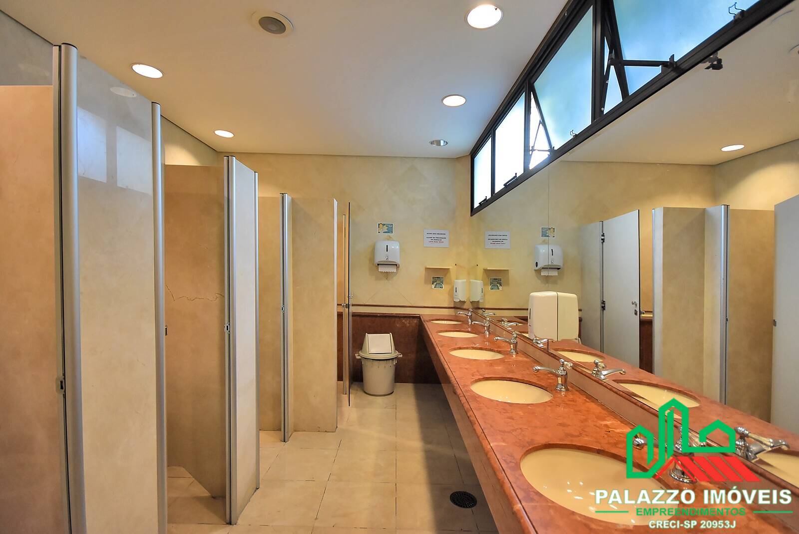 Prédio Inteiro, 4504 m² - Foto 4