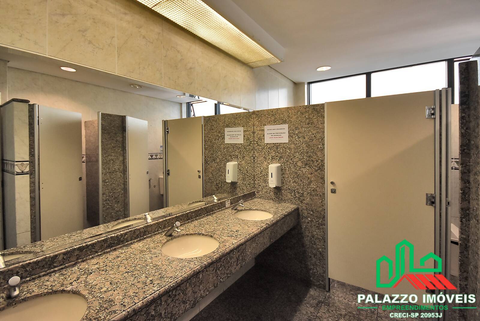 Prédio Inteiro, 4504 m² - Foto 52