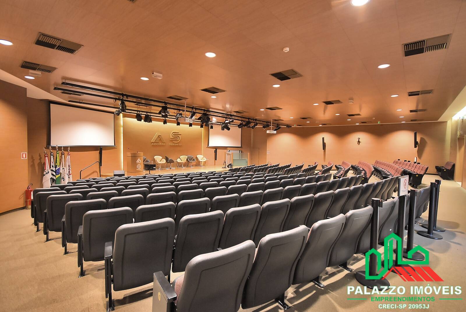 Prédio Inteiro, 4504 m² - Foto 54