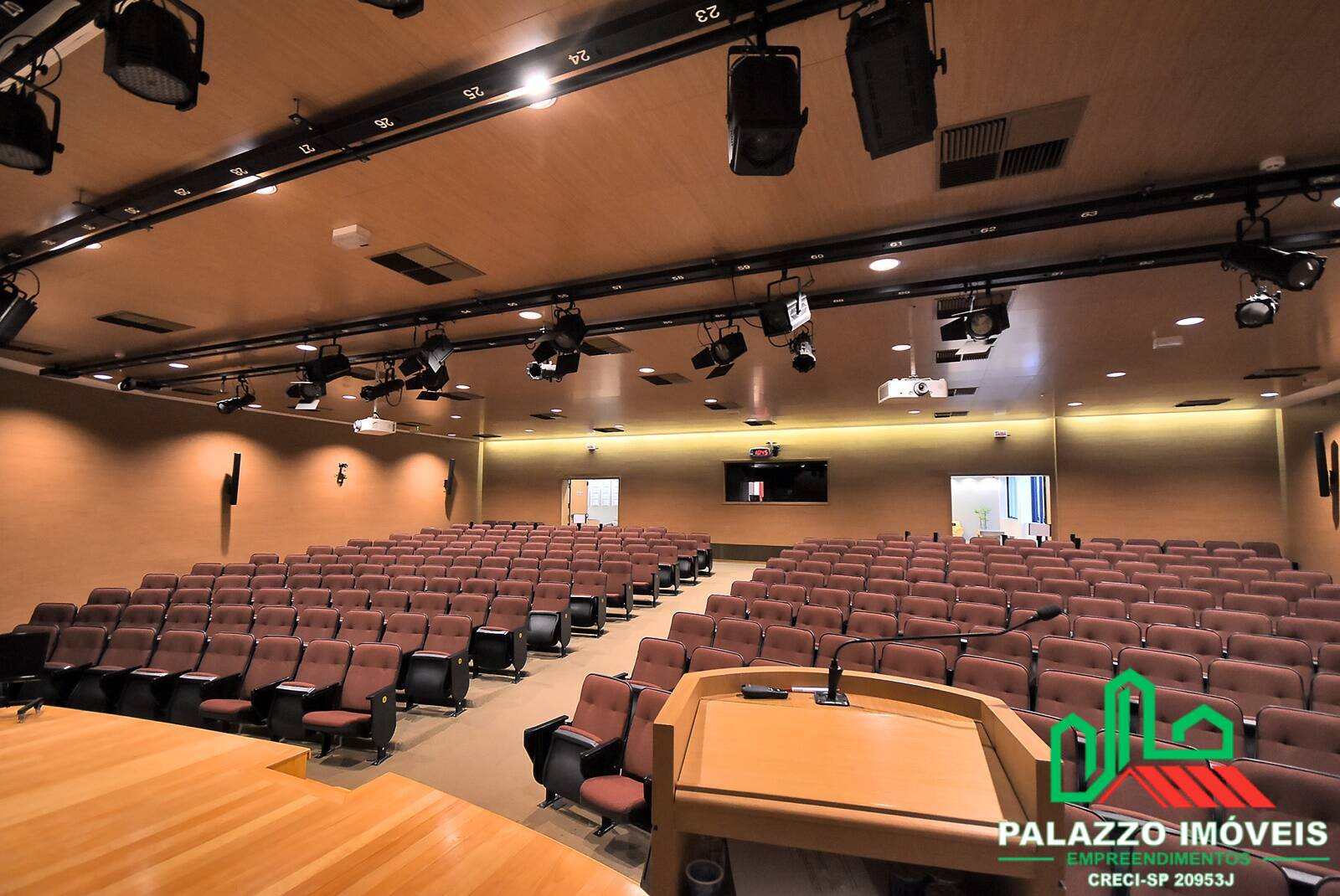 Prédio Inteiro, 4504 m² - Foto 2