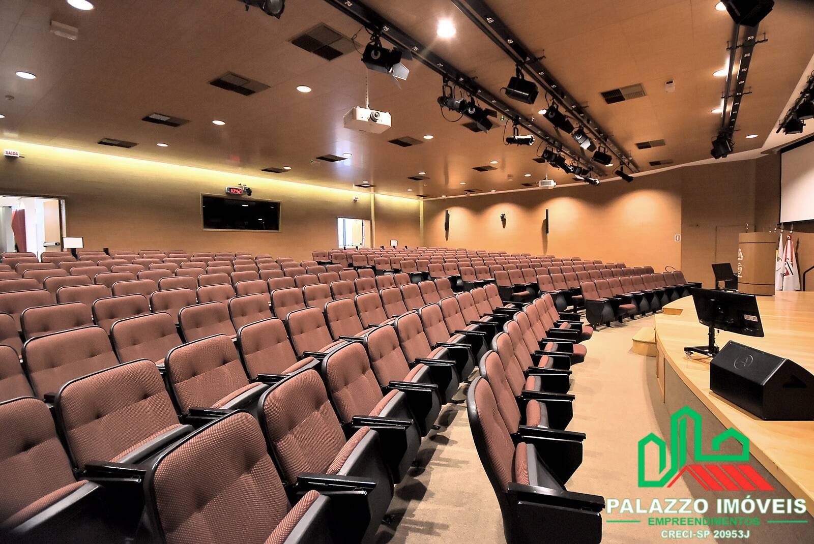 Prédio Inteiro, 4504 m² - Foto 55