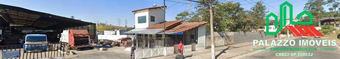 Terreno, 4 hectares - Foto 5