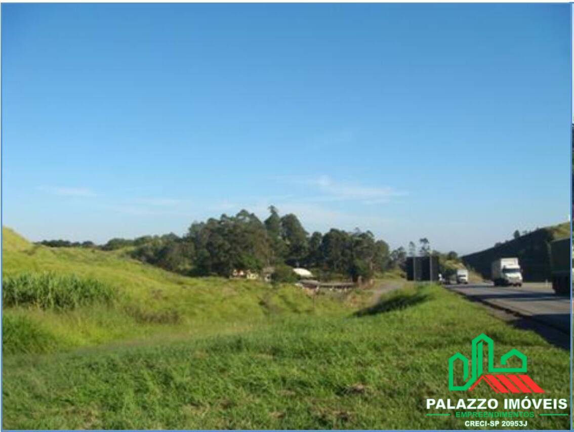 Terreno, 21 hectares - Foto 6