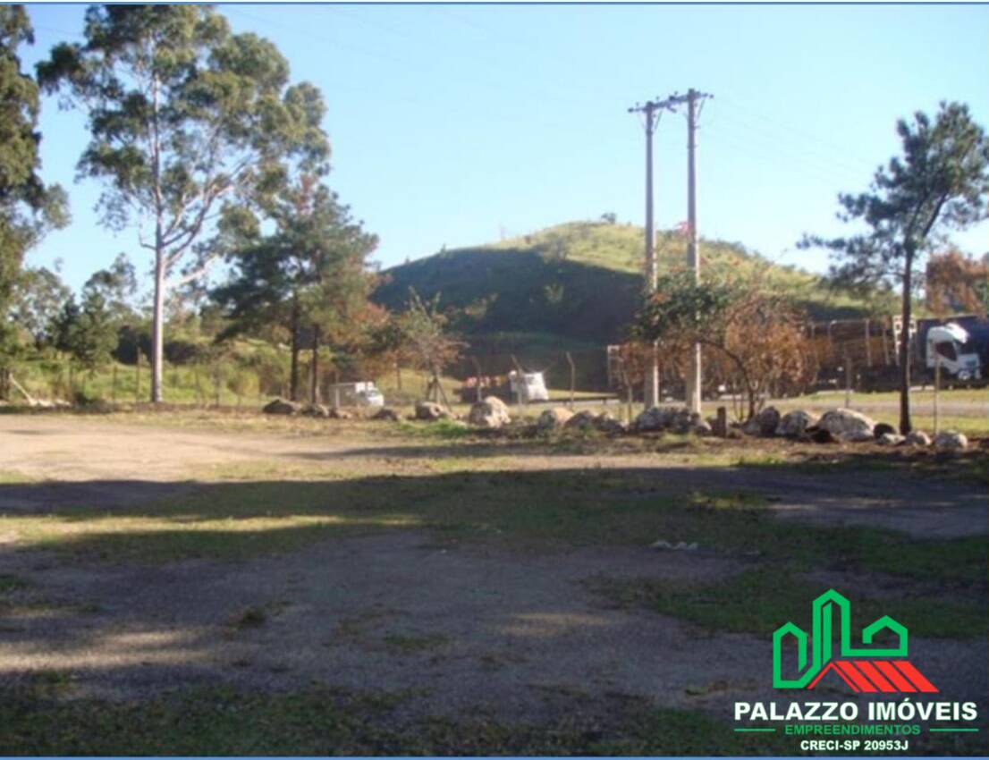 Terreno, 21 hectares - Foto 12