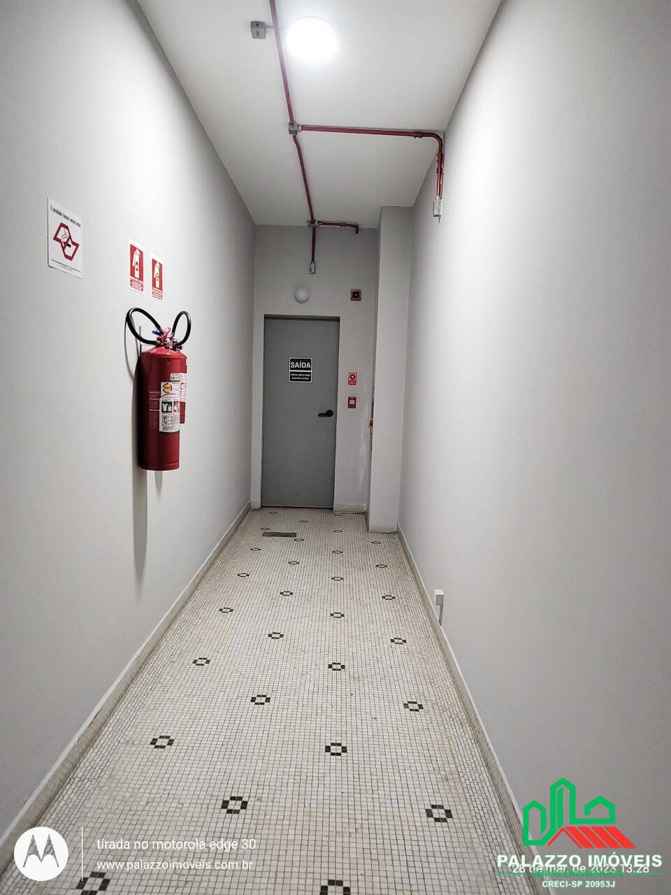 Sala-Conjunto, 104 m² - Foto 7