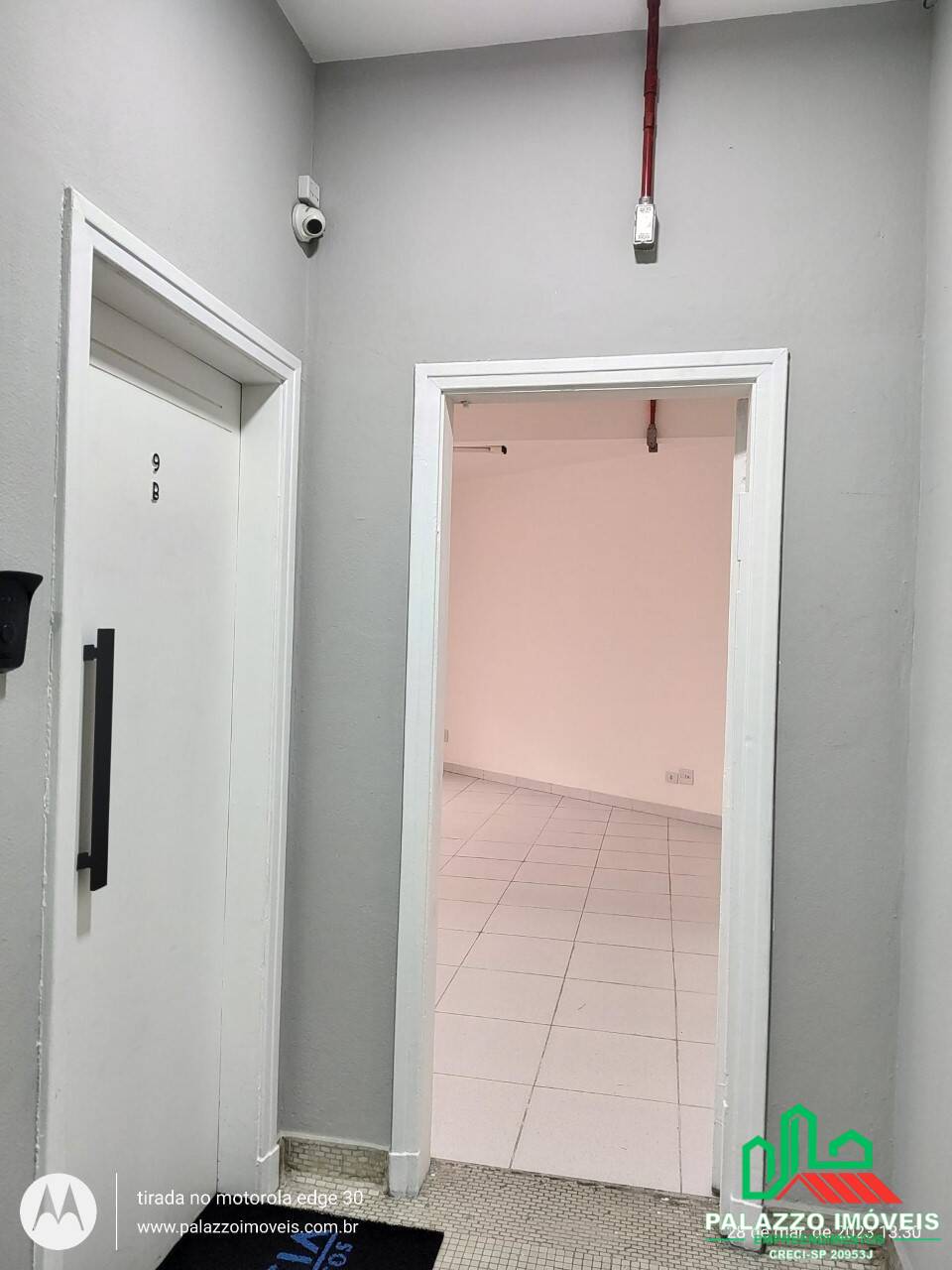 Sala-Conjunto, 104 m² - Foto 9