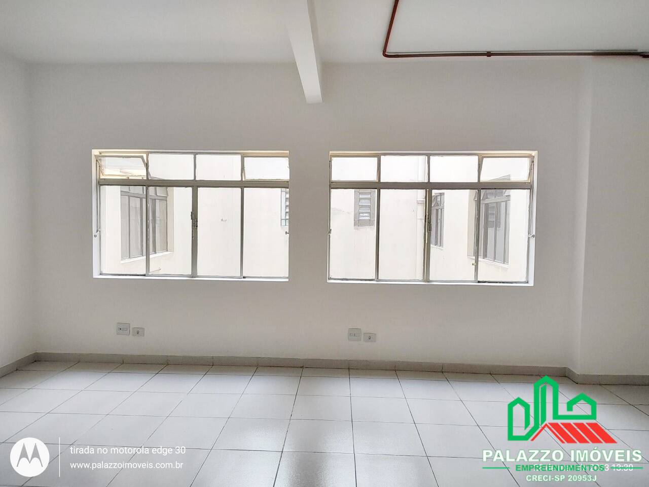 Sala-Conjunto, 104 m² - Foto 5