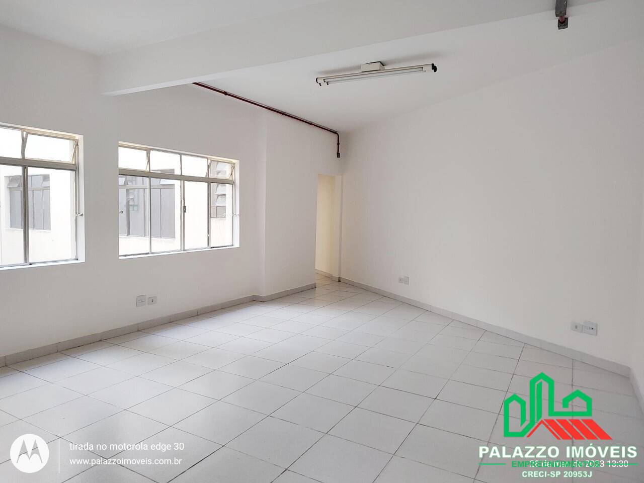 Sala-Conjunto, 104 m² - Foto 3