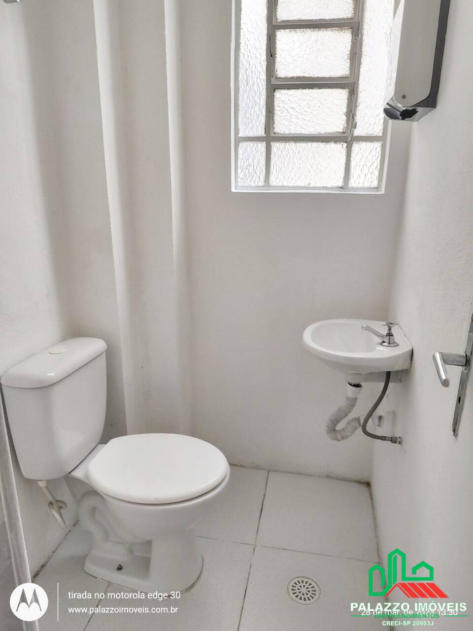 Sala-Conjunto, 104 m² - Foto 10