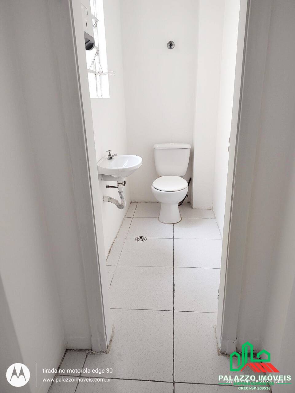 Sala-Conjunto, 104 m² - Foto 11