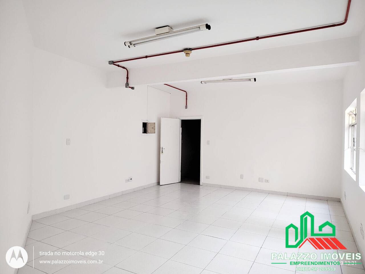 Sala-Conjunto, 104 m² - Foto 6
