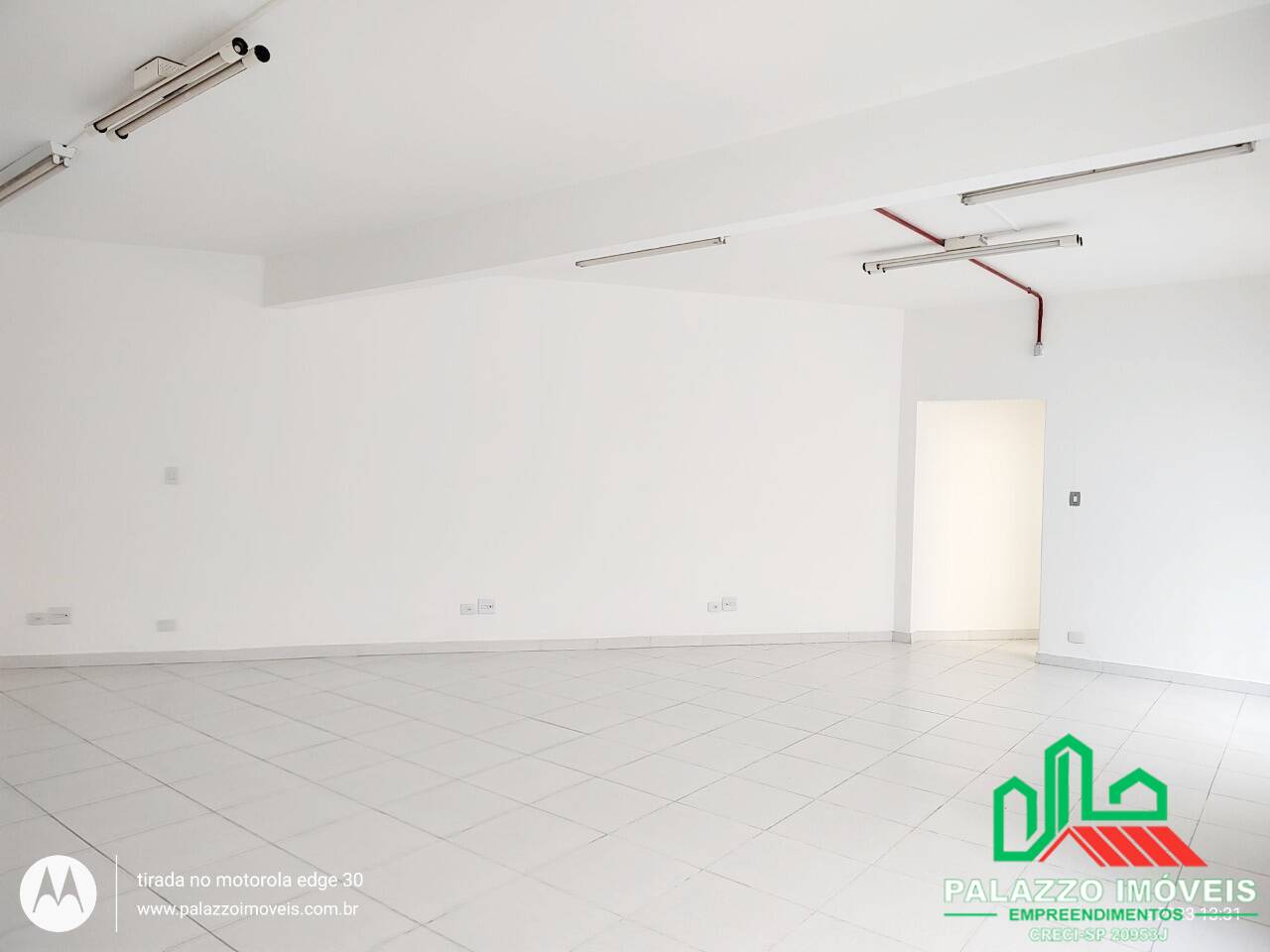 Sala-Conjunto, 104 m² - Foto 4