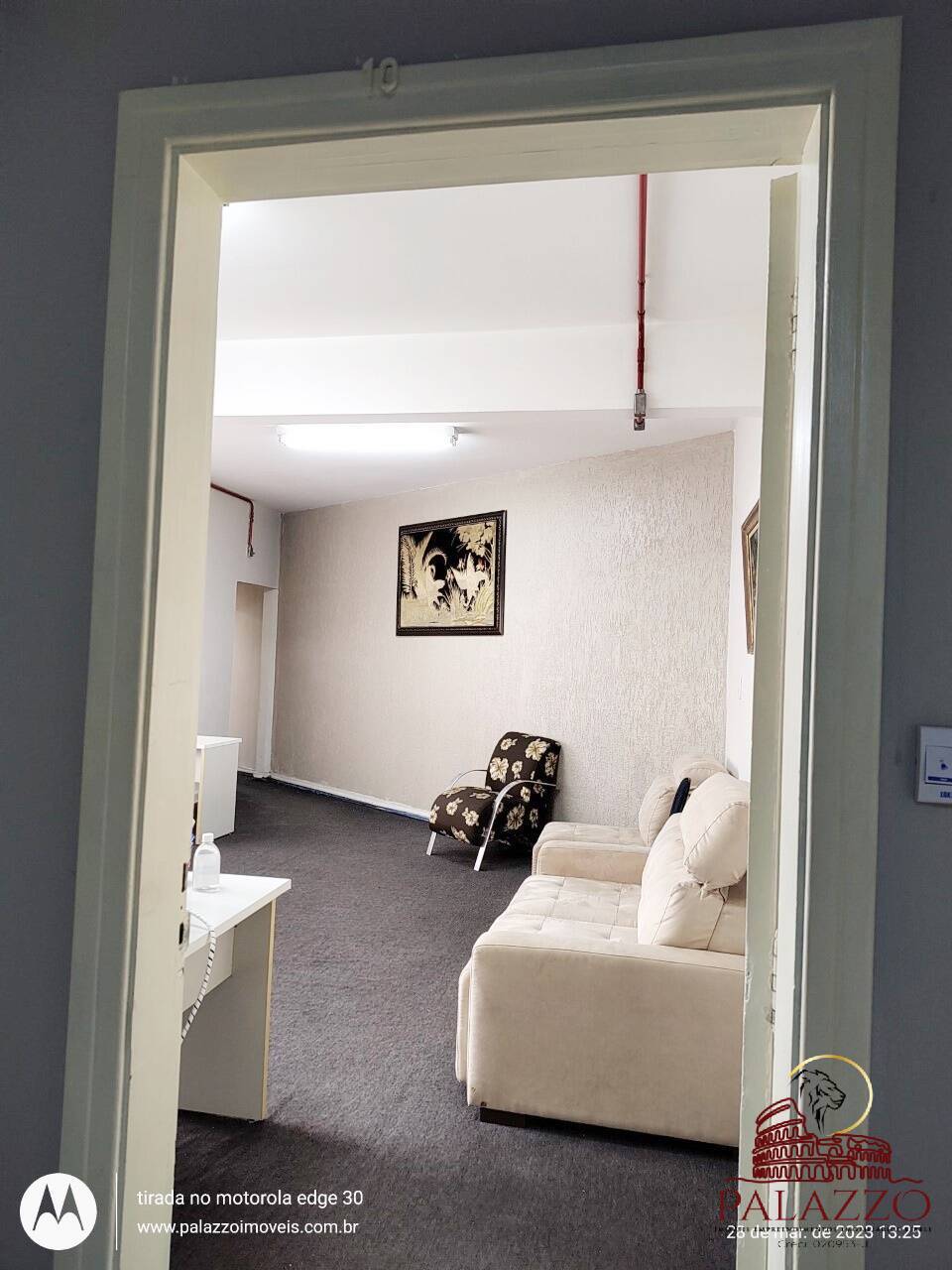 Sala-Conjunto, 104 m² - Foto 8