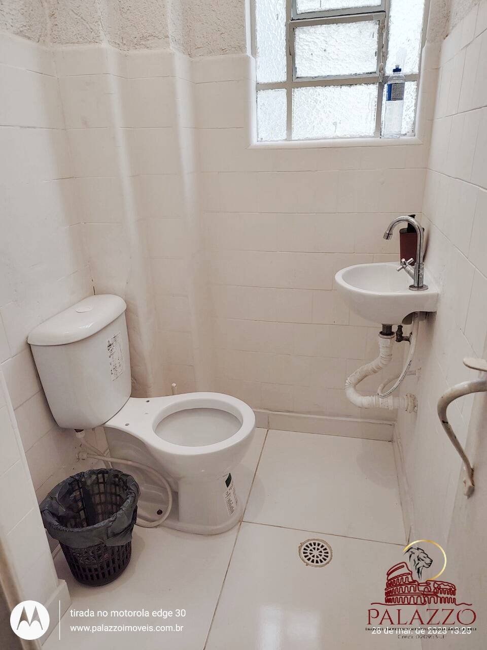 Sala-Conjunto, 104 m² - Foto 5