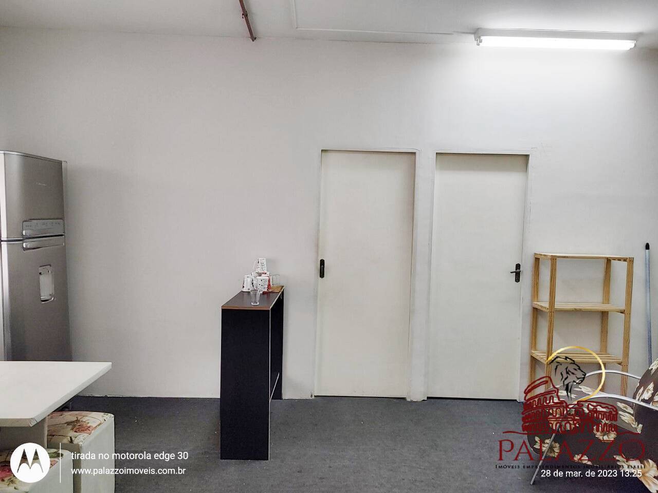 Sala-Conjunto, 104 m² - Foto 4