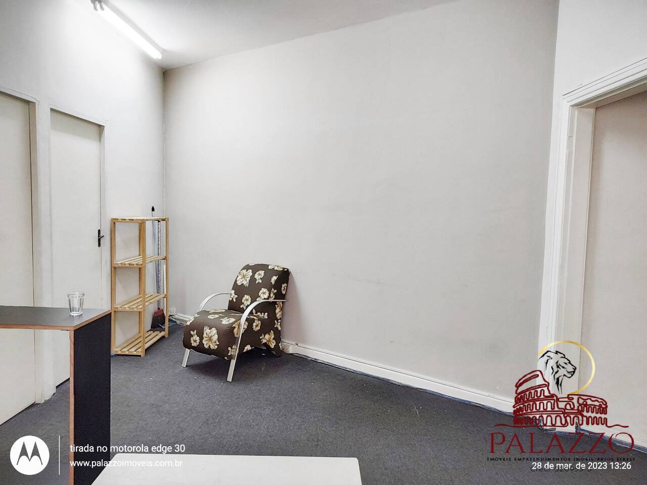 Sala-Conjunto, 104 m² - Foto 6