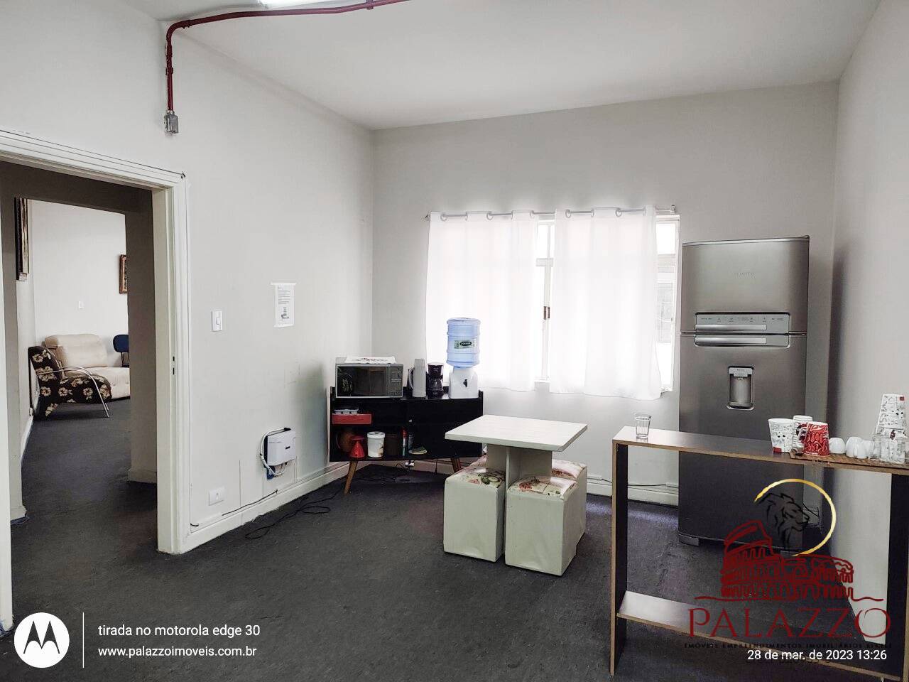 Sala-Conjunto, 104 m² - Foto 3