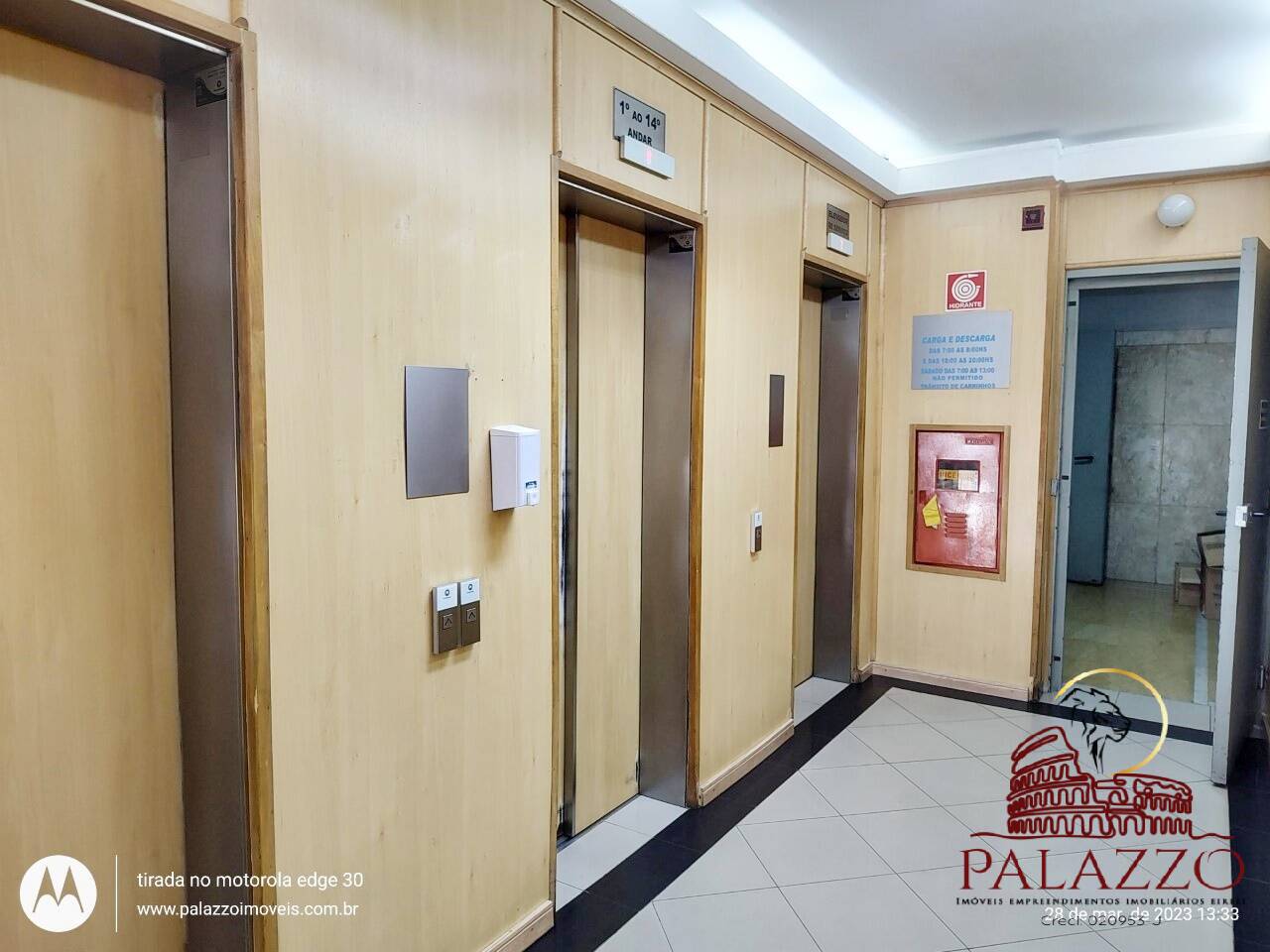 Sala-Conjunto, 104 m² - Foto 10