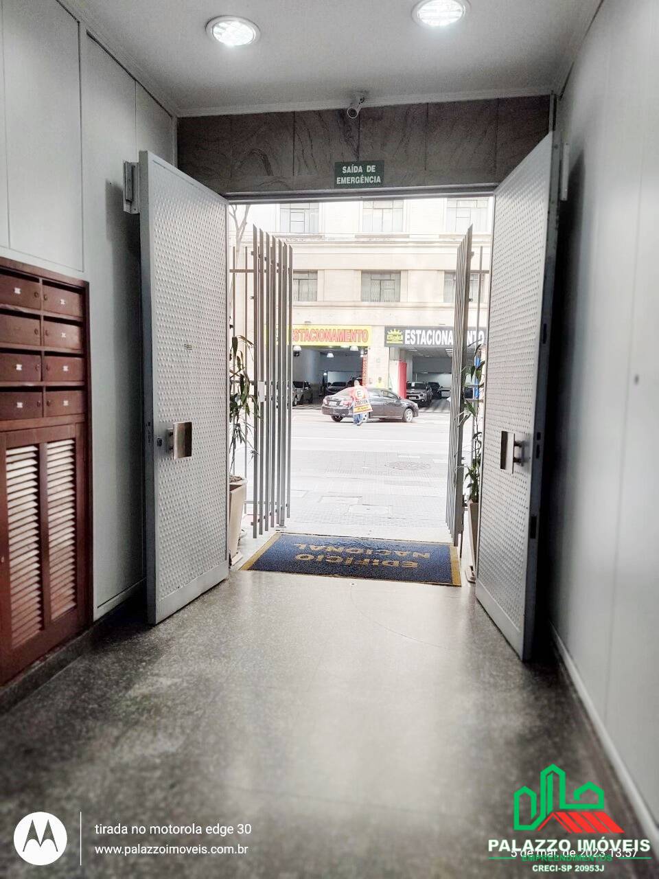 Sala-Conjunto, 108 m² - Foto 17