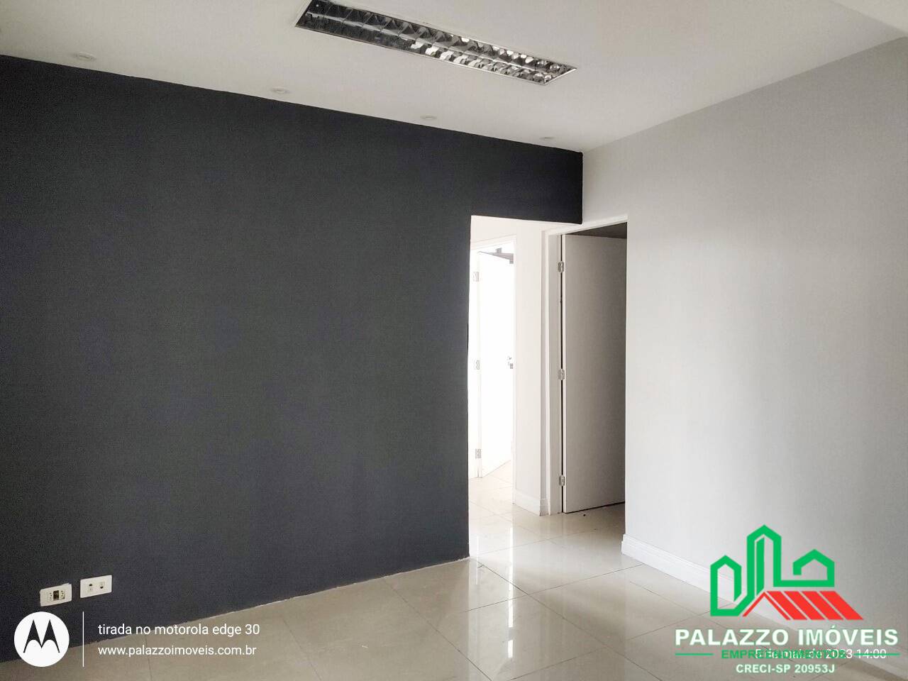Sala-Conjunto, 108 m² - Foto 3