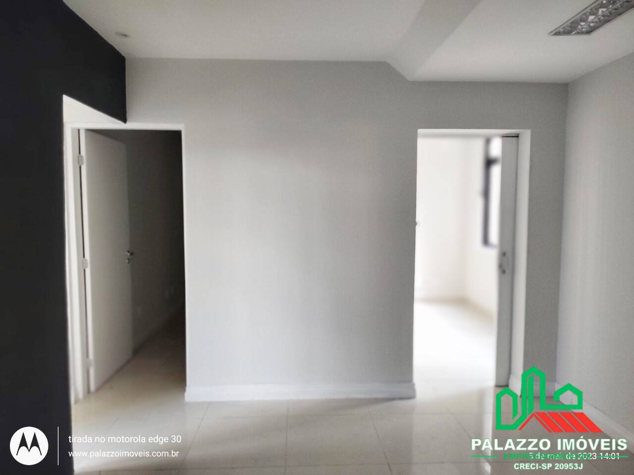 Sala-Conjunto, 108 m² - Foto 5