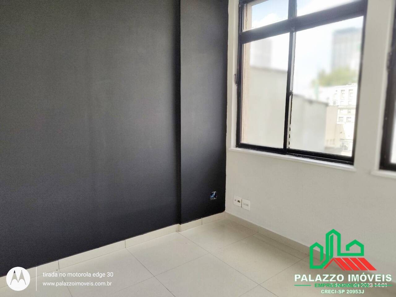 Sala-Conjunto, 108 m² - Foto 6