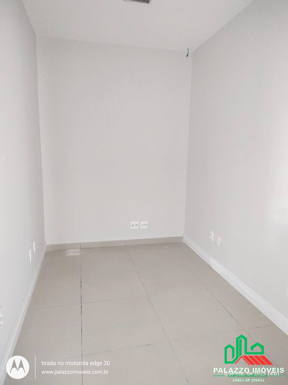 Sala-Conjunto, 108 m² - Foto 8