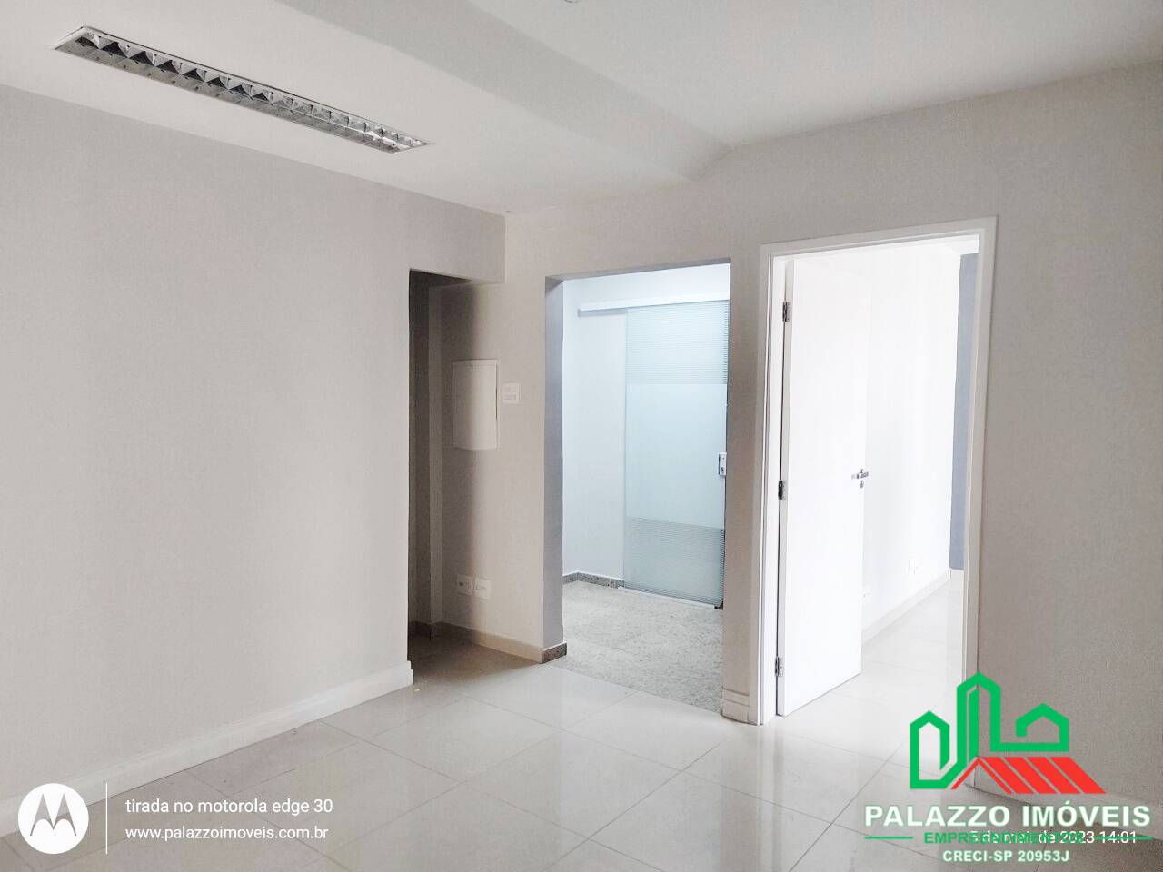 Sala-Conjunto, 108 m² - Foto 4