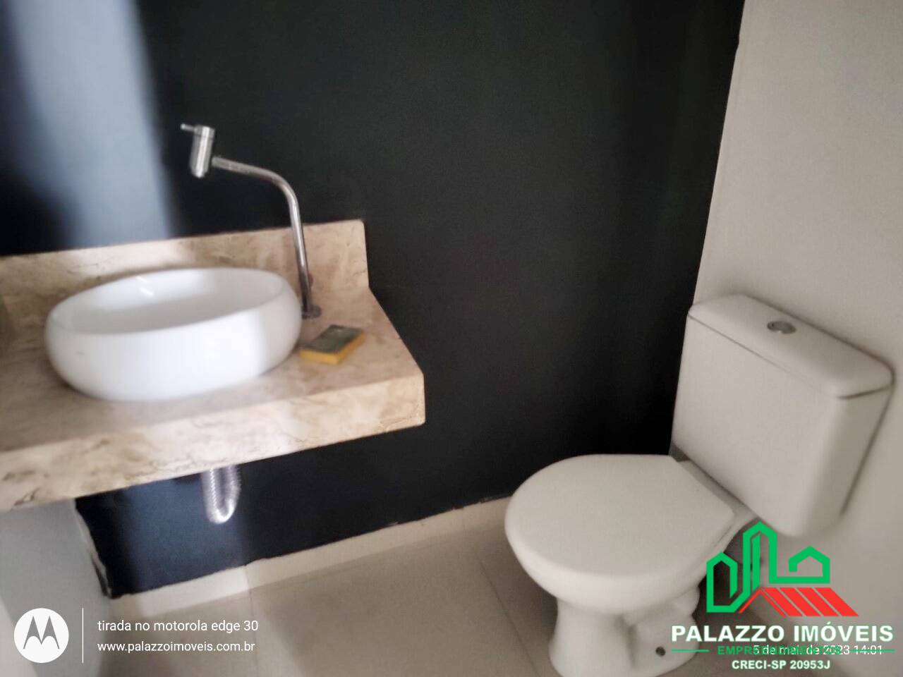 Sala-Conjunto, 108 m² - Foto 11