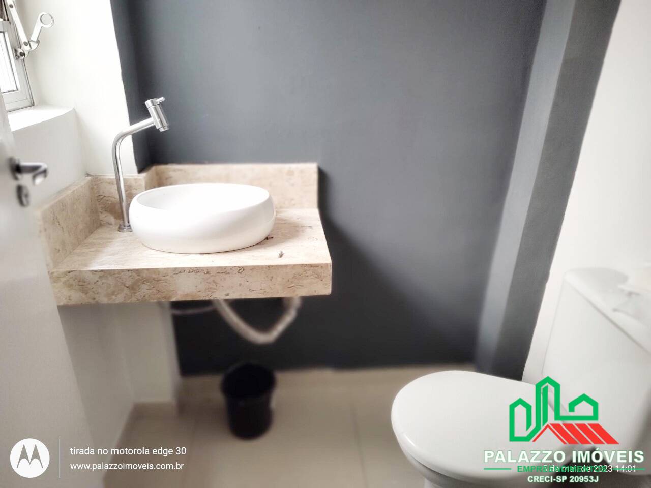 Sala-Conjunto, 108 m² - Foto 12