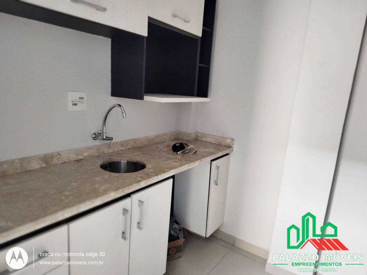 Sala-Conjunto, 108 m² - Foto 16