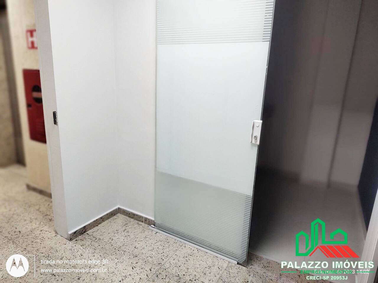 Sala-Conjunto, 108 m² - Foto 14