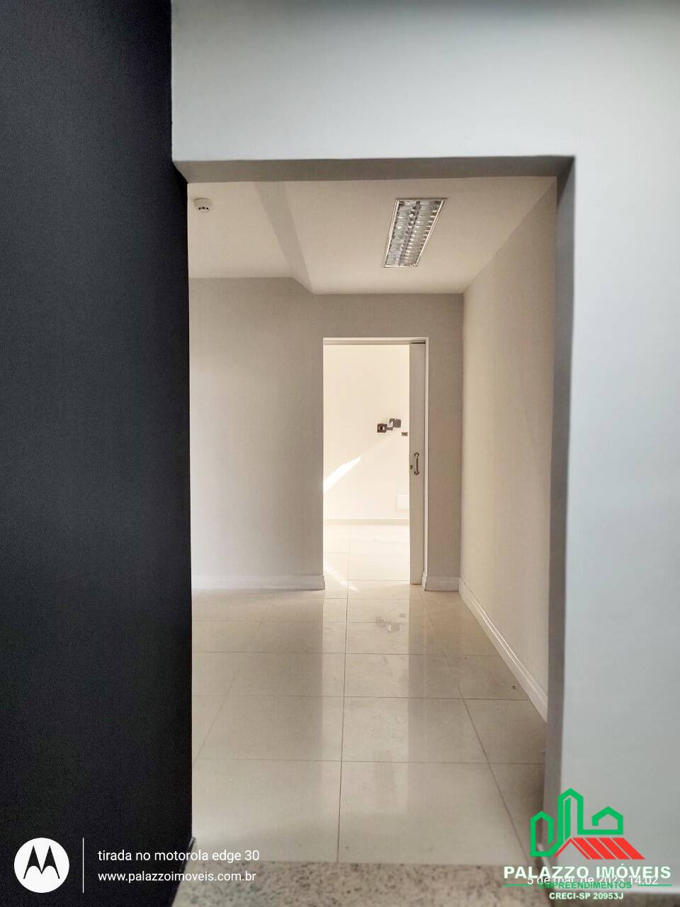 Sala-Conjunto, 108 m² - Foto 13