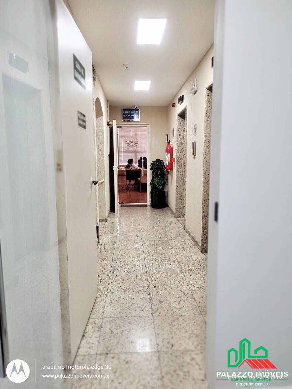 Sala-Conjunto, 108 m² - Foto 15