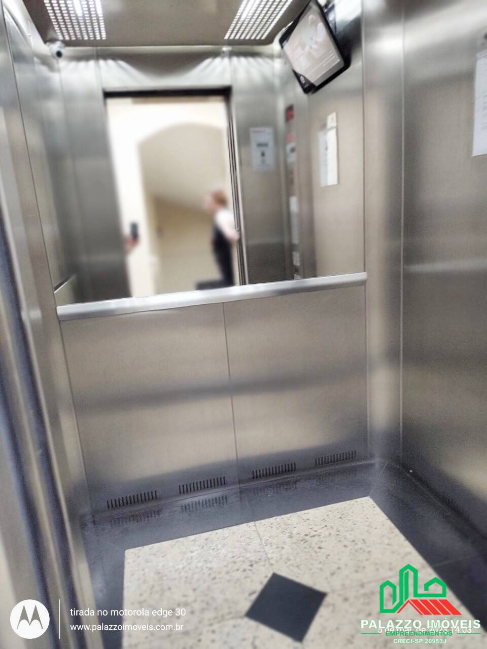 Sala-Conjunto, 108 m² - Foto 18