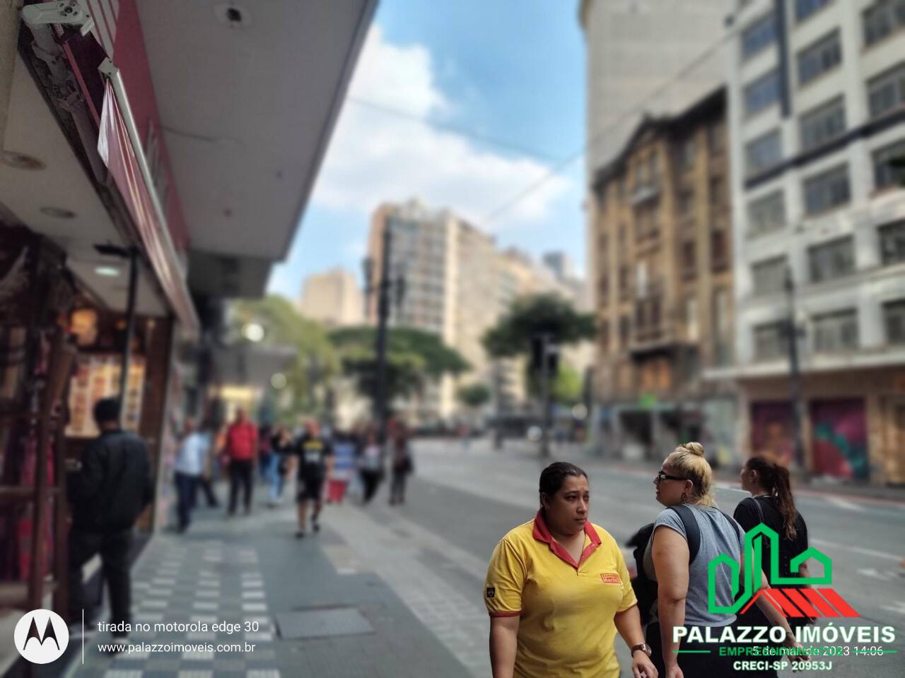 Sala-Conjunto, 108 m² - Foto 20