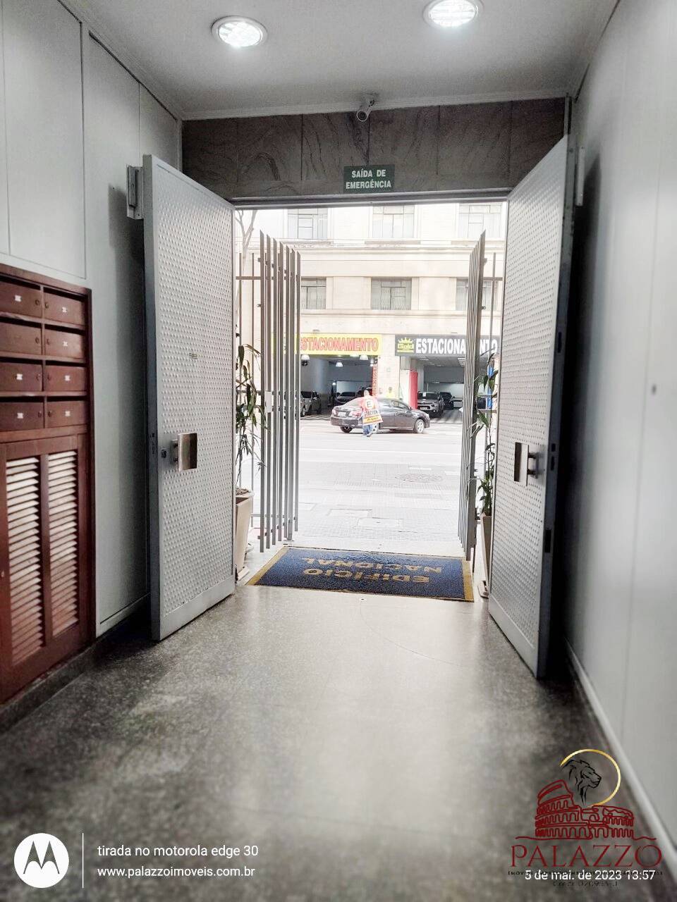 Sala-Conjunto, 108 m² - Foto 13