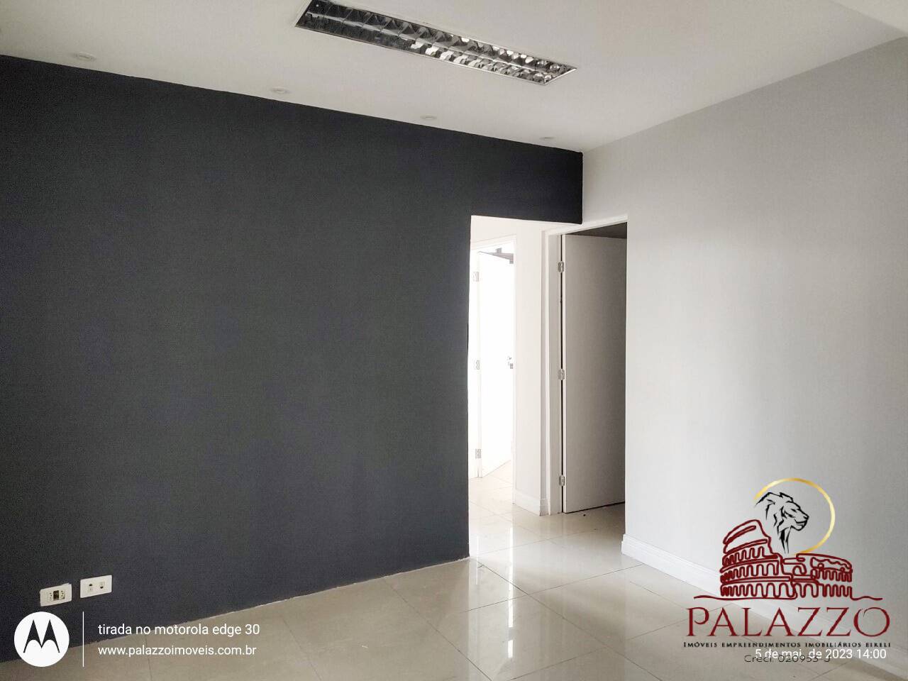 Sala-Conjunto, 108 m² - Foto 4