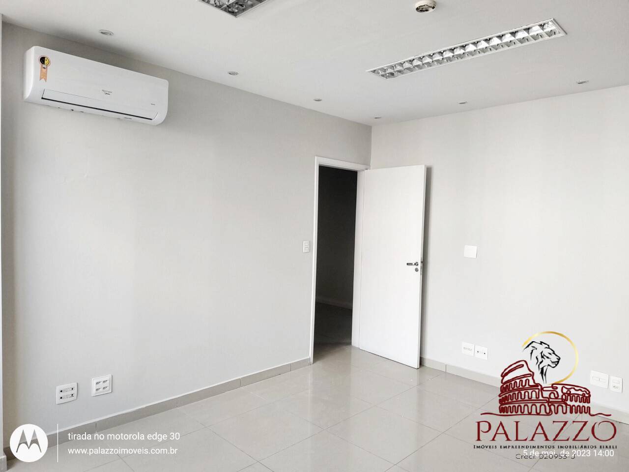 Sala-Conjunto, 108 m² - Foto 2