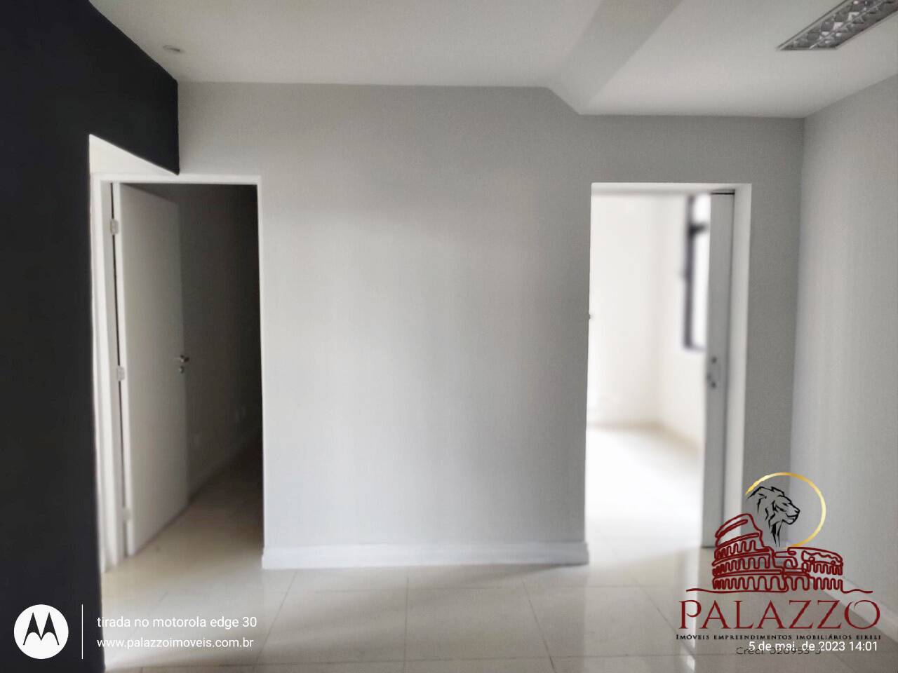 Sala-Conjunto, 108 m² - Foto 5