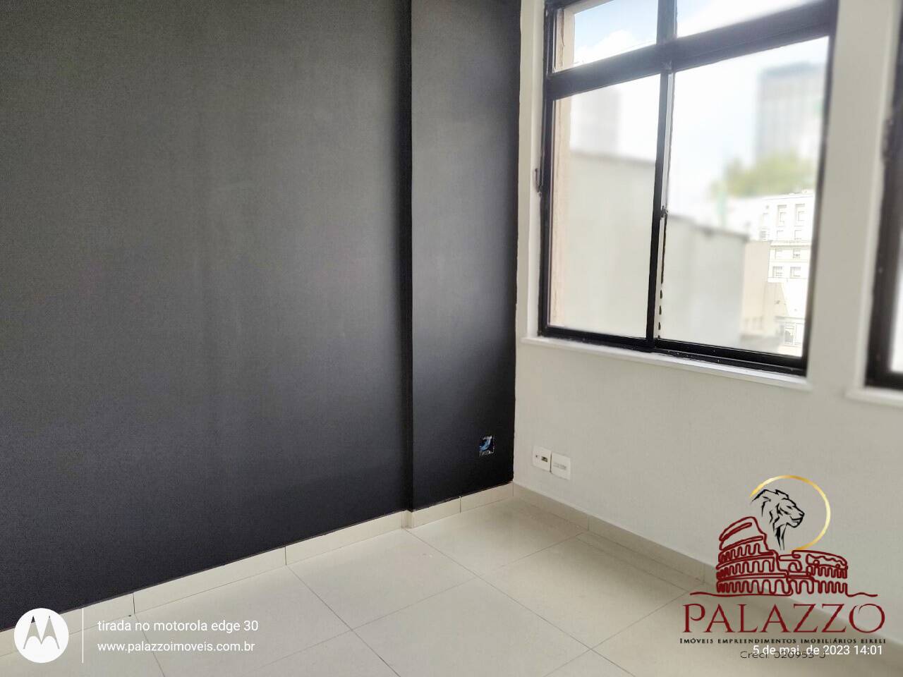 Sala-Conjunto, 108 m² - Foto 6