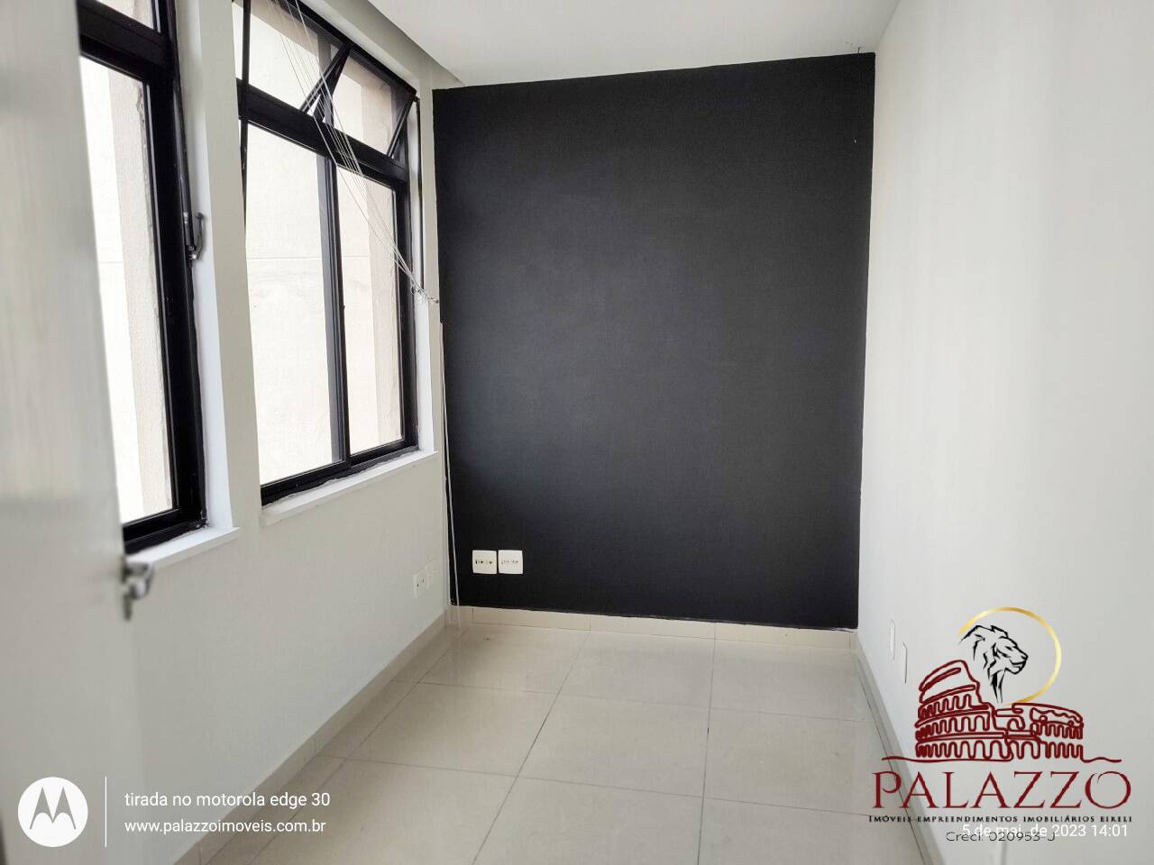 Sala-Conjunto, 108 m² - Foto 7