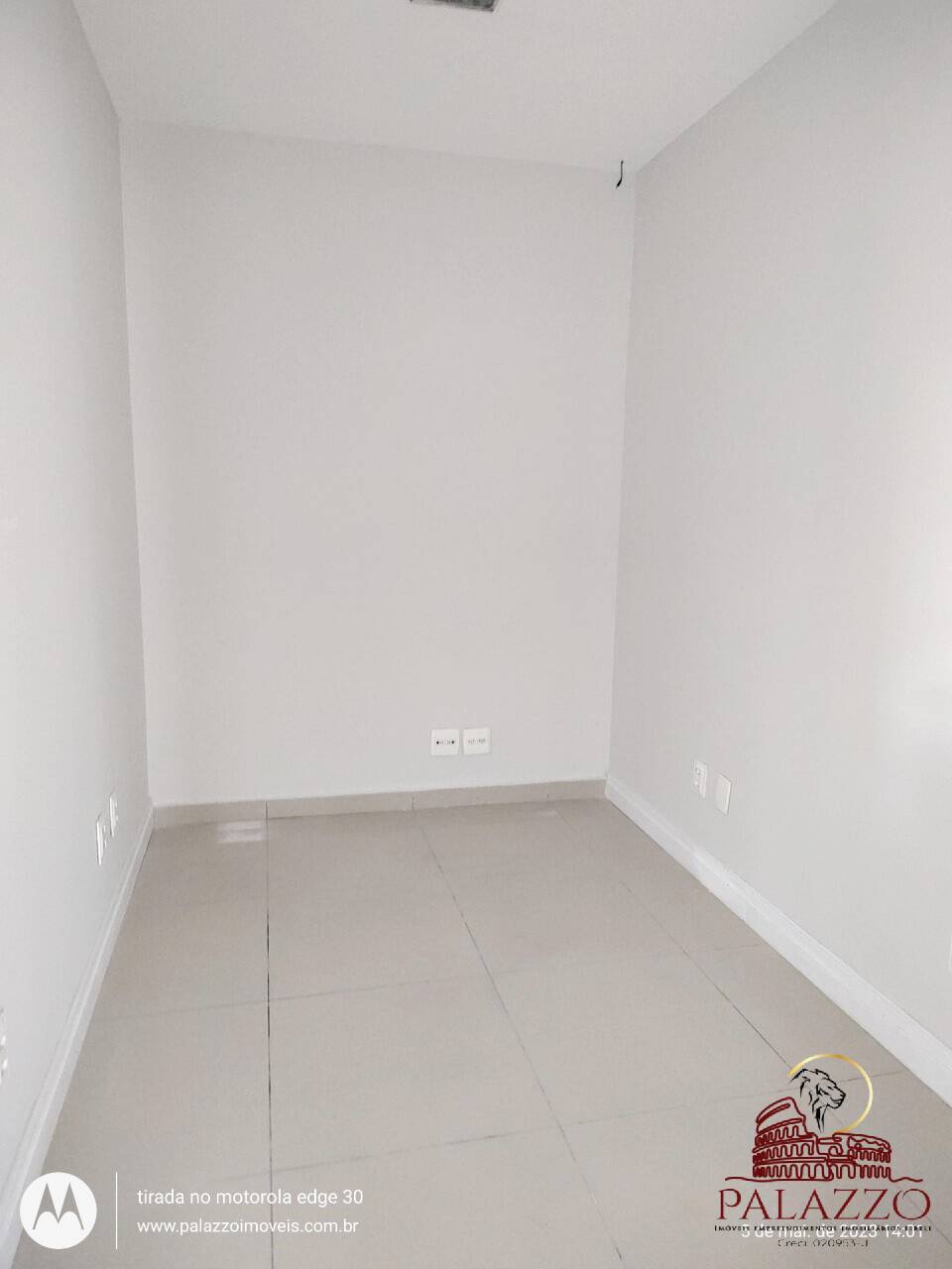 Sala-Conjunto, 108 m² - Foto 8