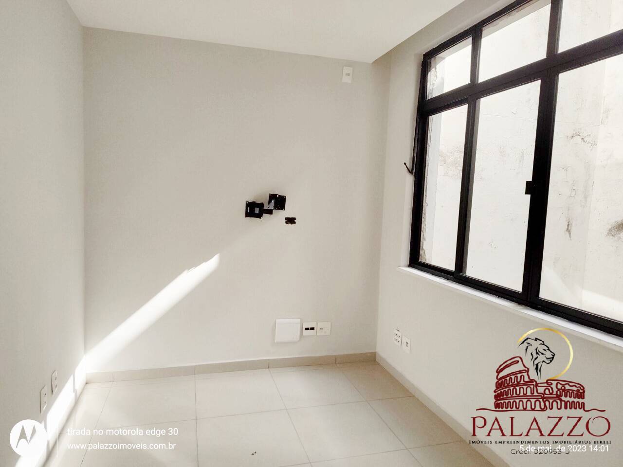 Sala-Conjunto, 108 m² - Foto 9