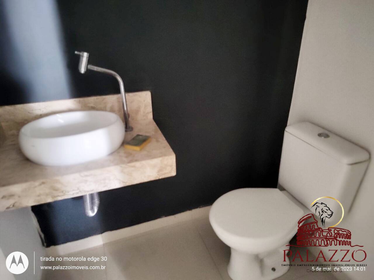 Sala-Conjunto, 108 m² - Foto 11