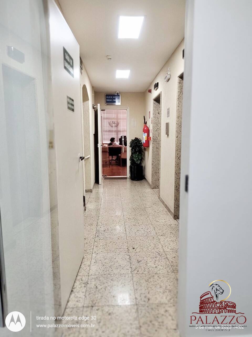 Sala-Conjunto, 108 m² - Foto 15