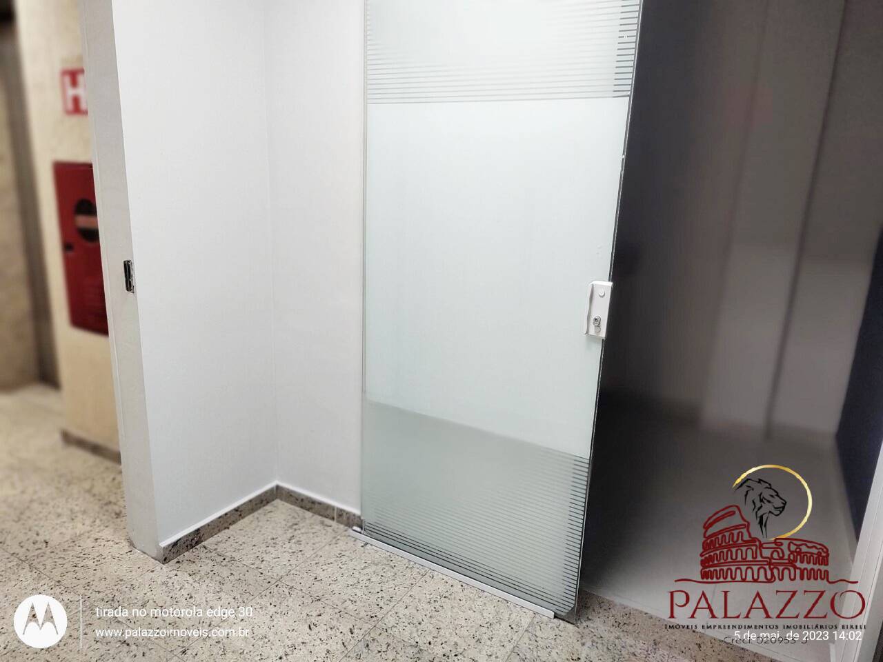 Sala-Conjunto, 108 m² - Foto 14