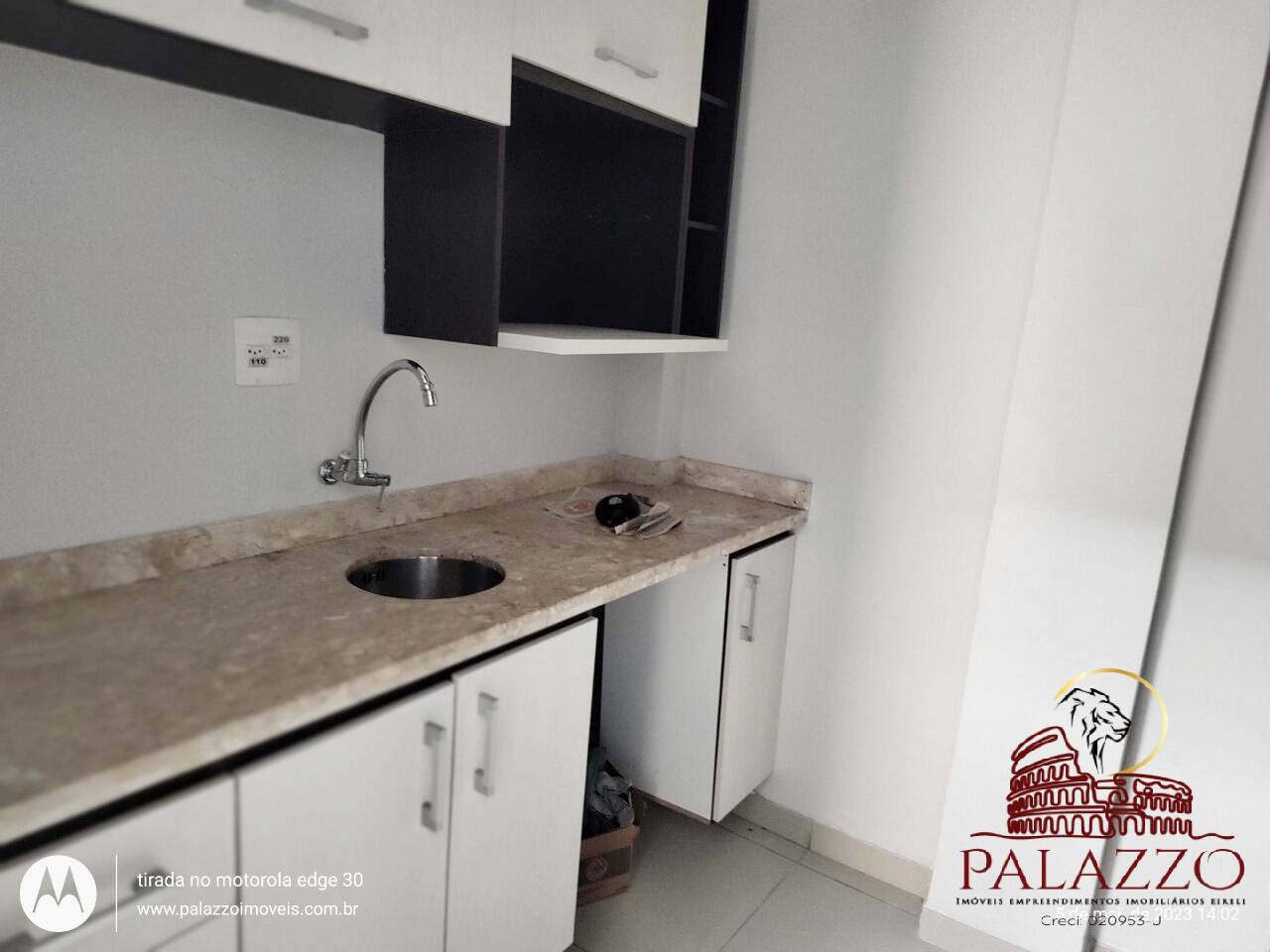 Sala-Conjunto, 108 m² - Foto 16